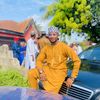 yusufibrahimmgm59