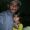 zeeshanpitafi606