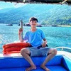 dodeptrai22