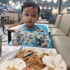 rudi_santoso_aziz