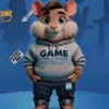 govnik4