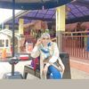 sitimaisaroh0009