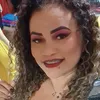 neide_956