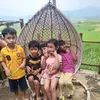 nafarafaberkah