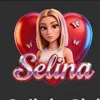 gospodjicabajaderica