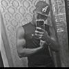 alexanderromero91761