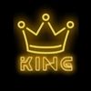 runeking00g