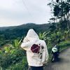 prdtytrnagng05