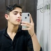 riyasat_safi