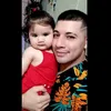 ricardoavila9801