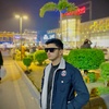 faisalshah7774