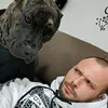 damiano_e_smoker