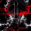 user7806167326142