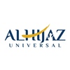 alhijazuniversal