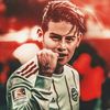 erick_ramirez124