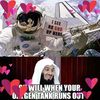 muhammedbjalameen