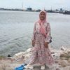 rahma1269_