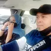 misnoragil