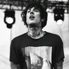 _________mybaee
