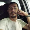rodrigosiqueira724