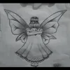 khanzadiiiii59