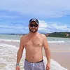 michelsouza3010