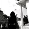 sinnn_240