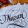 nazan.47