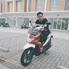pudin861