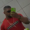 lucas_oliveira8792