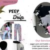 peep.n.dripstore