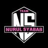 nurul syabab oficial