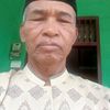 user708090100kadi