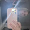 xjessicashields