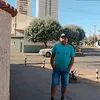 dorivan_chaves