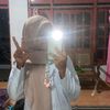 yzx_anggrek