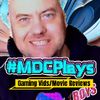 realmdclassic