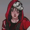 samanthavorca