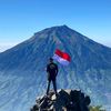 satria_jingga