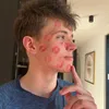svit_18