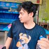 Andrian Edgar Gunawan Shop