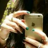 rimsha24682
