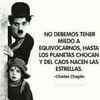 hola_bro7893