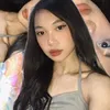 esekelah