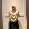 diahkhoirunisah