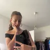 milla.binggeli