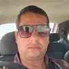 adrianomonteiro8318