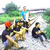 mas_hanif33