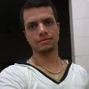 alexandregomes7337