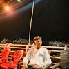 _agungmaulana01